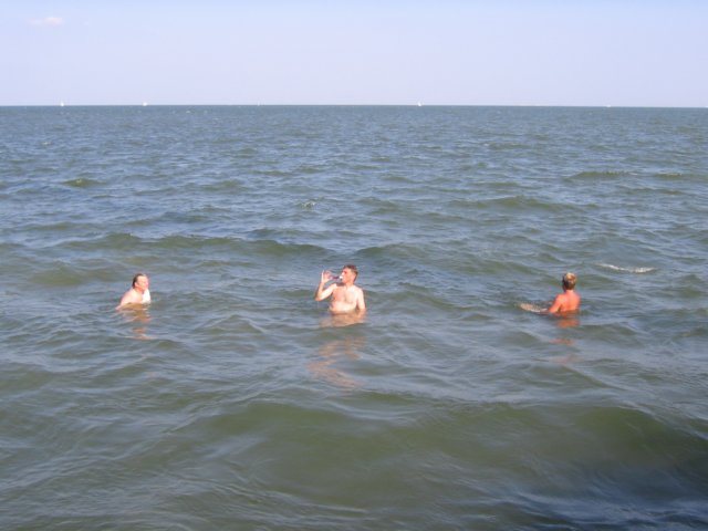 2004Zeilkamp 203.jpg